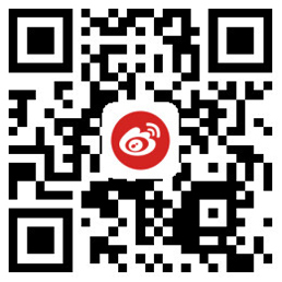 [9分钟科普下]昌都市工厂咨询服务电话_哔哩哔哩
